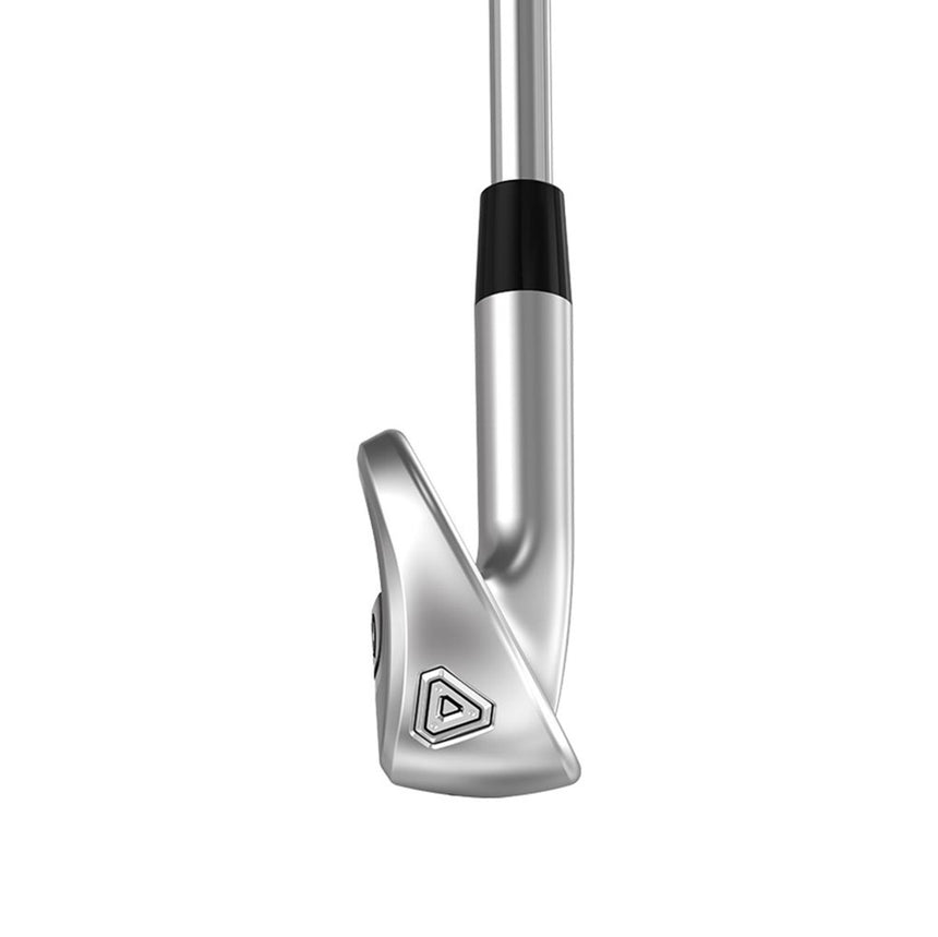 Cleveland Women's Launcher XL Iron Set (Right-Handed)