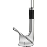 Cleveland Women's Smart Sole 4 Wedge