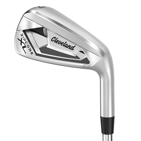 Cleveland ZipCore XL Iron Set