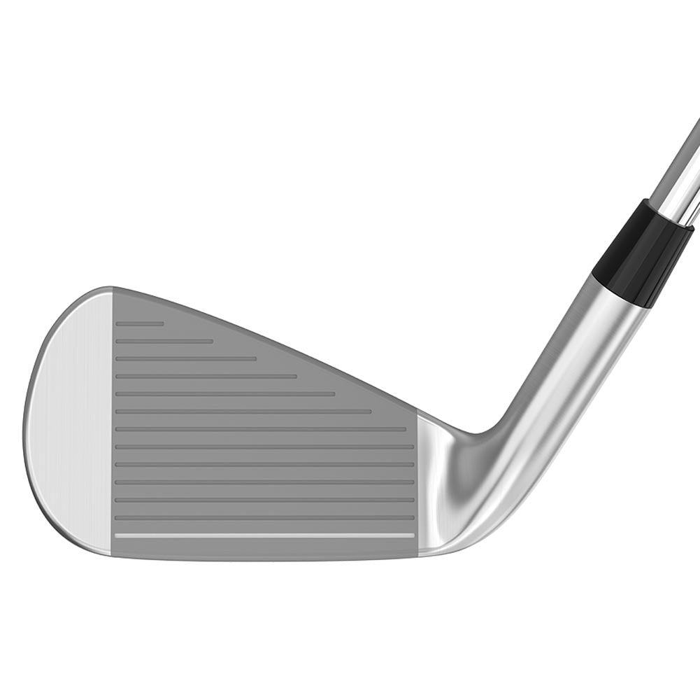 Cleveland ZipCore XL Iron Set