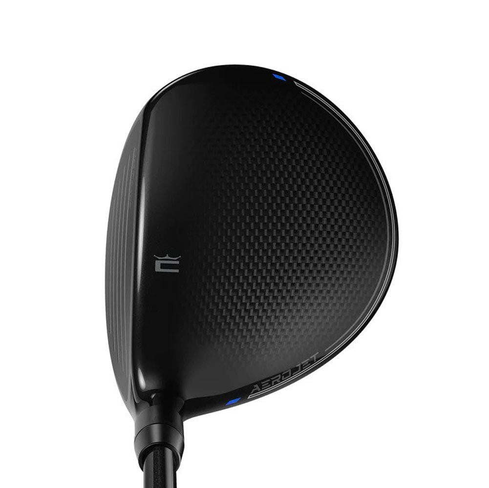 Cobra Aerojet Fairway Wood – Golf HQ