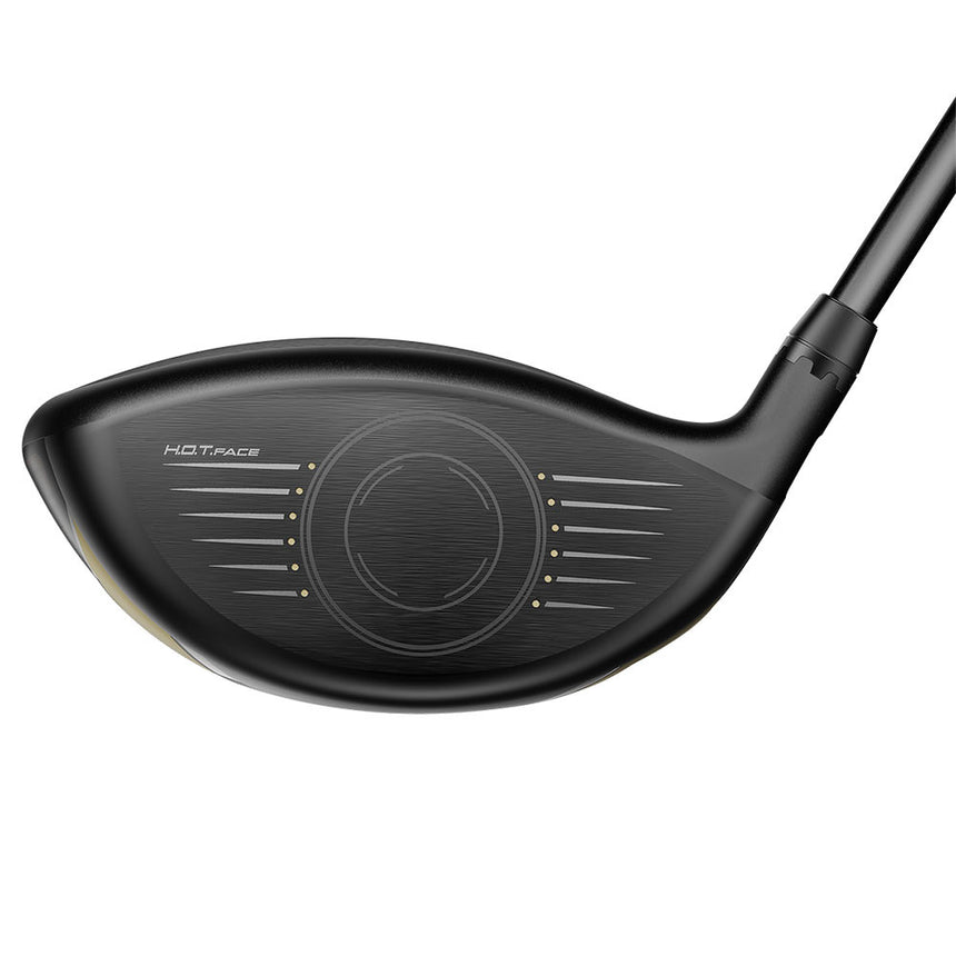 Cobra Aerojet Limited Edition 50th Anniversary Driver