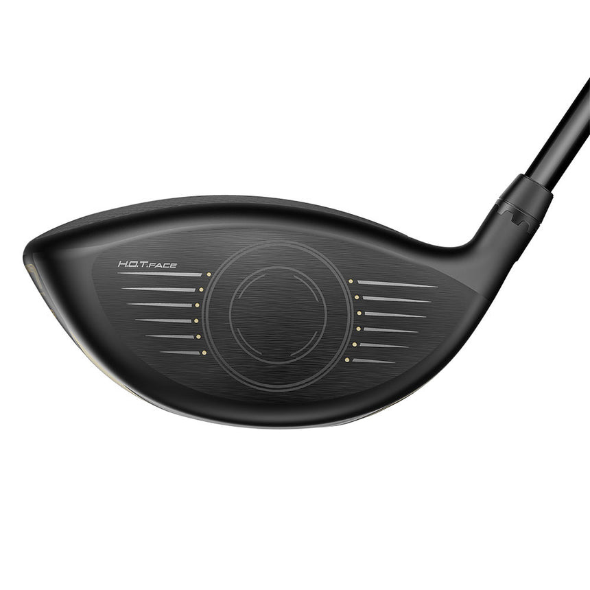 Cobra Aerojet LS Limited Edition 50th Anniversary Driver