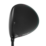 Cobra Aerojet LS Limited Edition Palm Tree Crew Driver