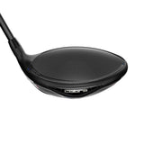 Cobra Aerojet Max Driver