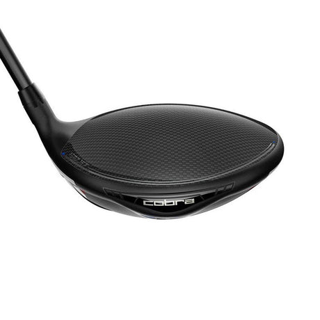 Cobra Aerojet Max Driver