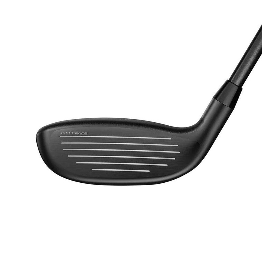 Cobra Aerojet ONE Length Combo Iron Set