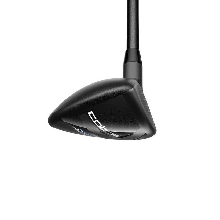 Cobra Aerojet ONE Length Combo Iron Set