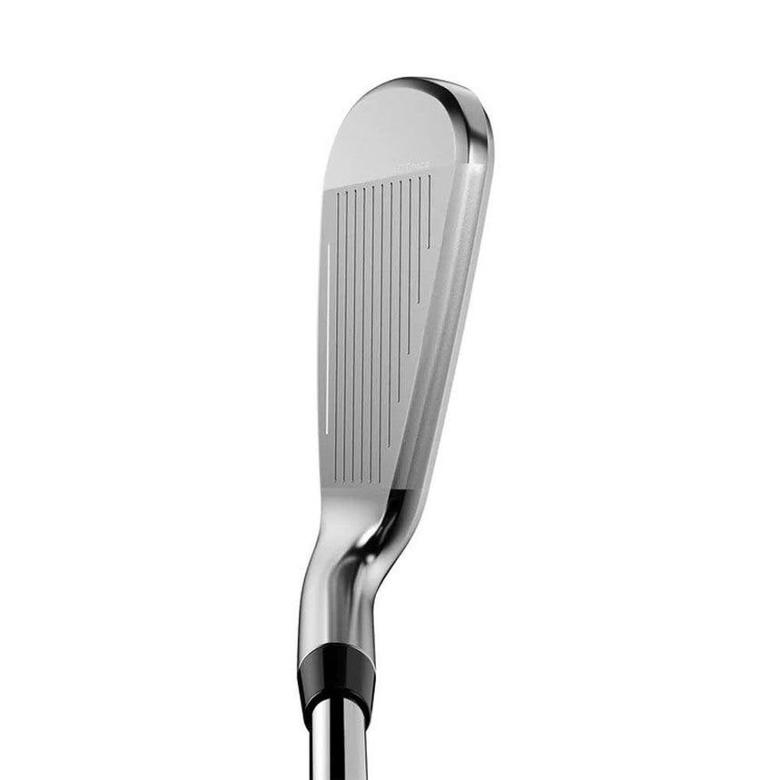 Cobra Aerojet ONE Length Combo Iron Set