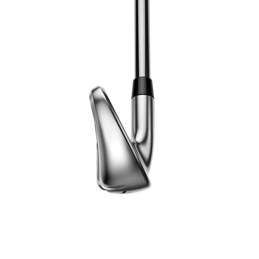 Cobra Aerojet ONE Length Combo Iron Set