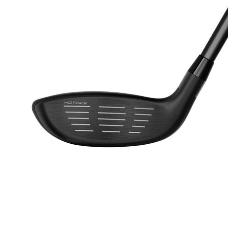 Cobra Air-X 2 Combo Iron Set