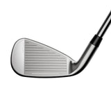 Cobra Air-X 2 Iron Set