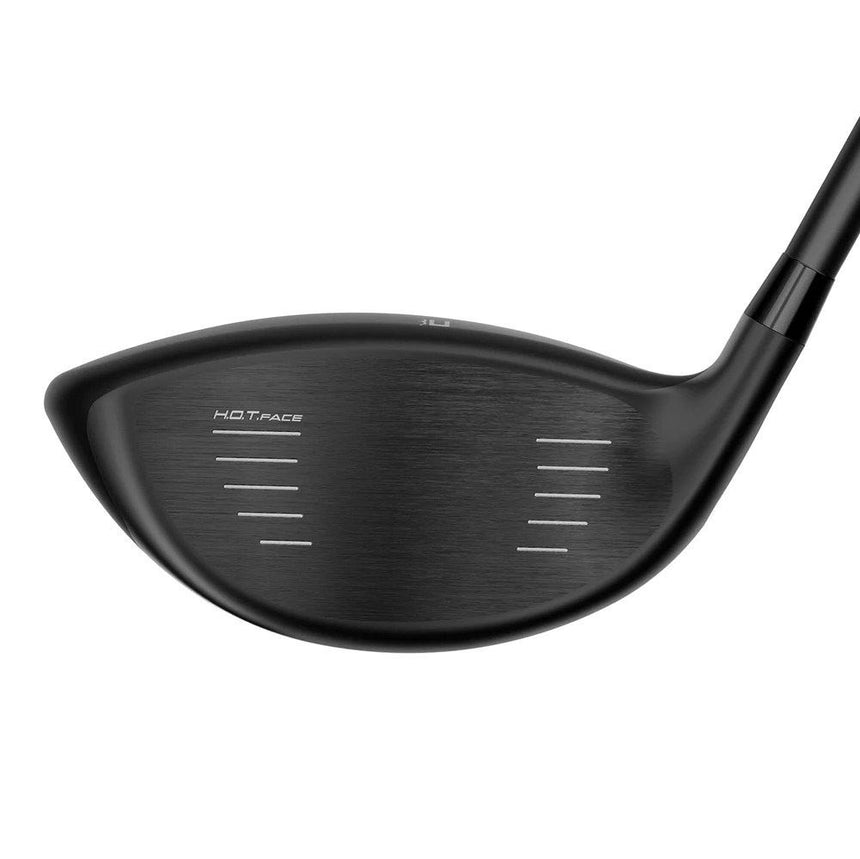 Cobra Air-X 2 Offset Driver