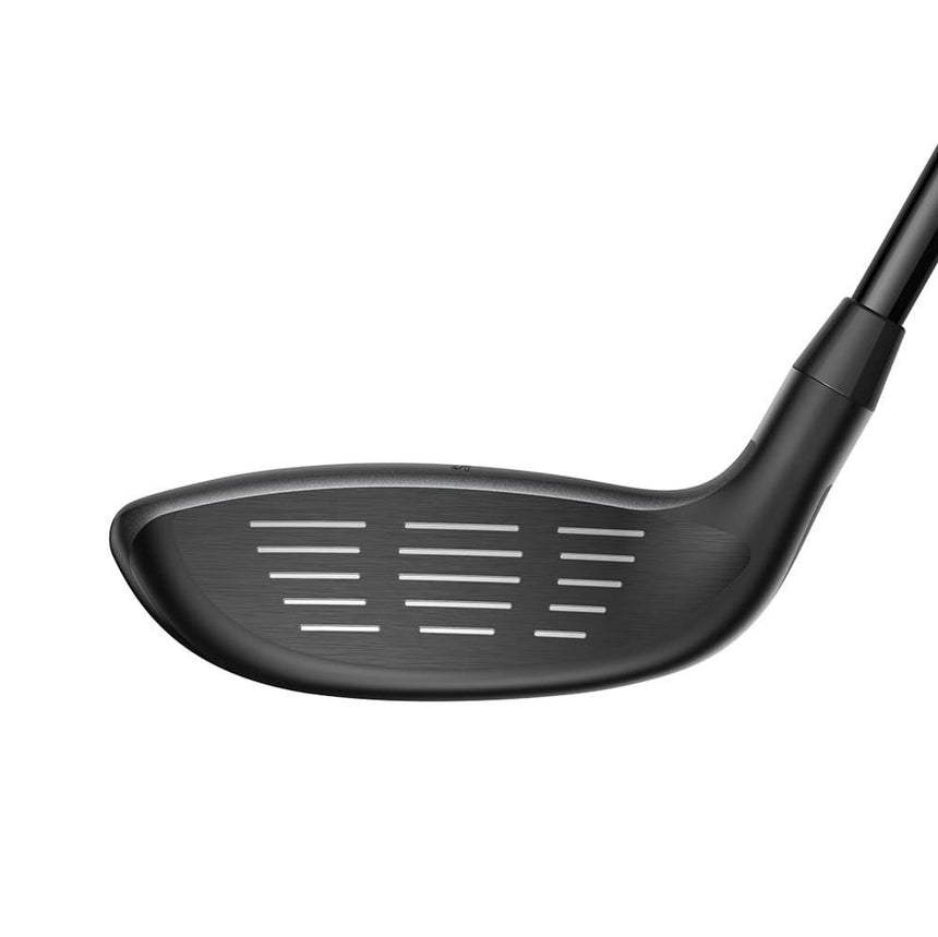 Cobra AIR-X Combo Iron Set