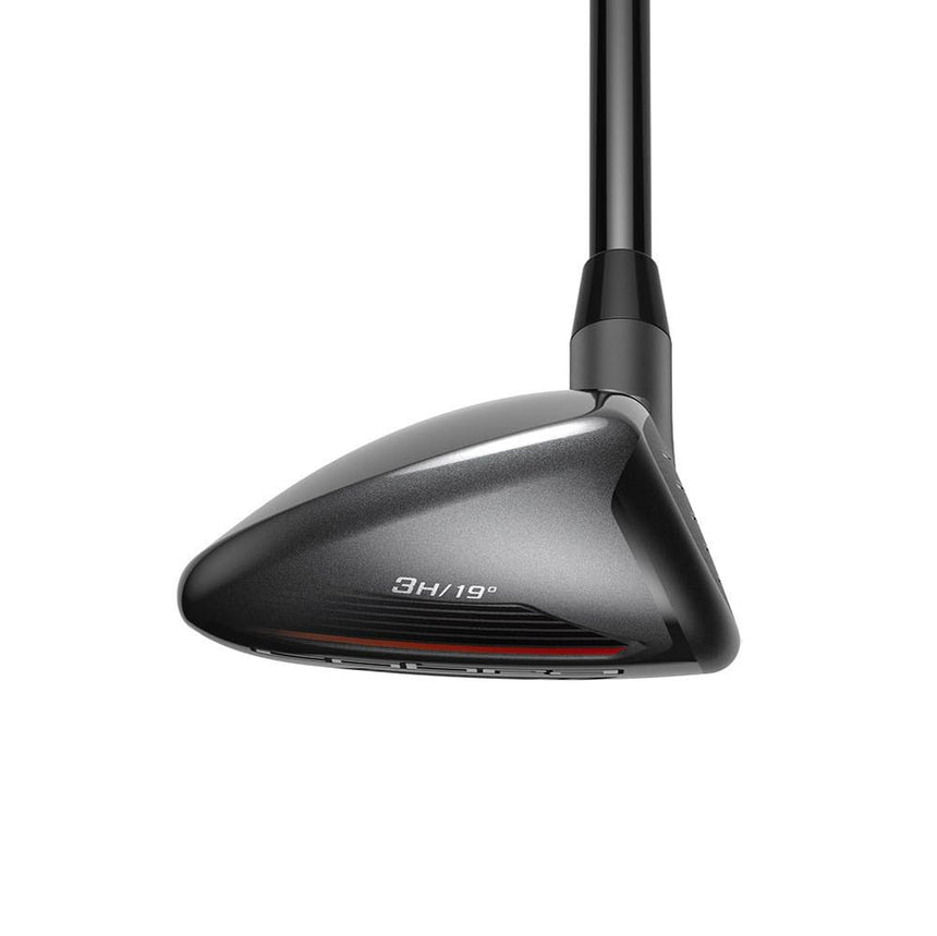 Cobra AIR-X Combo Iron Set