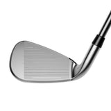 Cobra AIR-X Iron Set