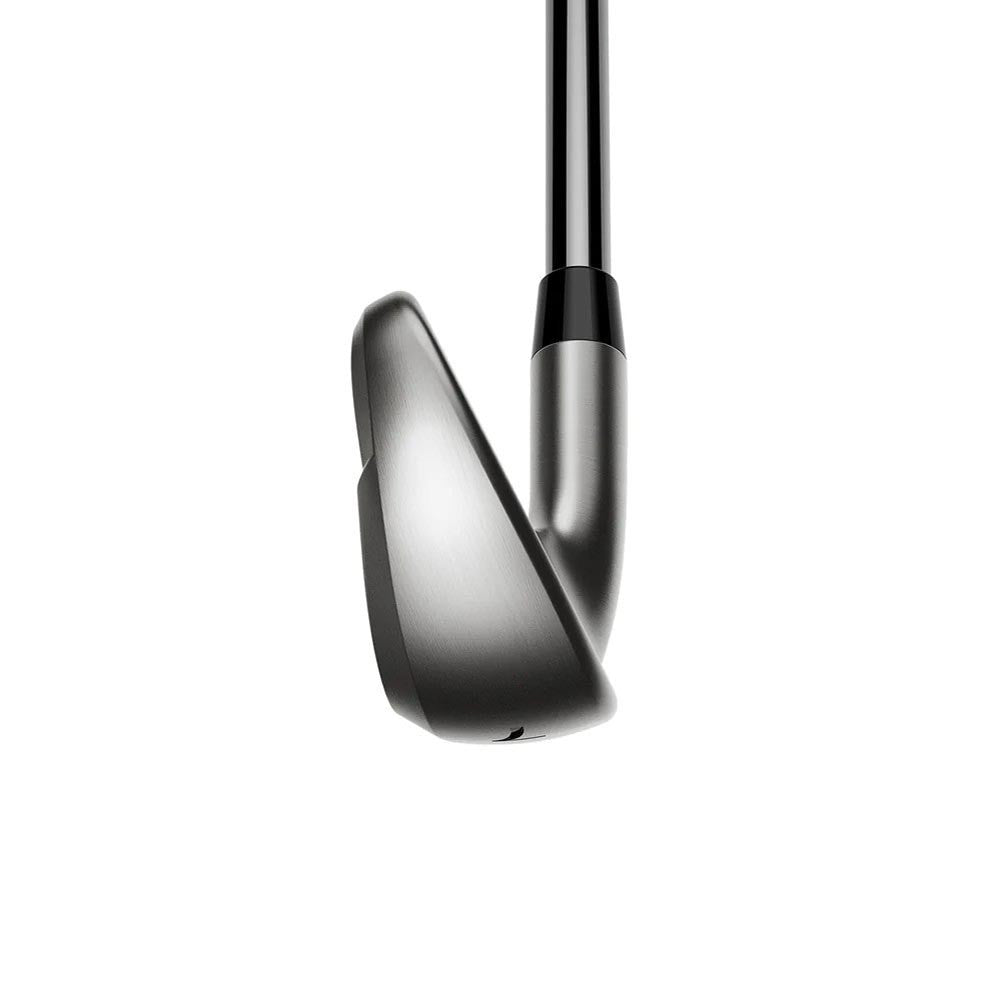 Cobra DARKSPEED Iron Set