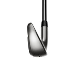 Cobra DARKSPEED Iron Set