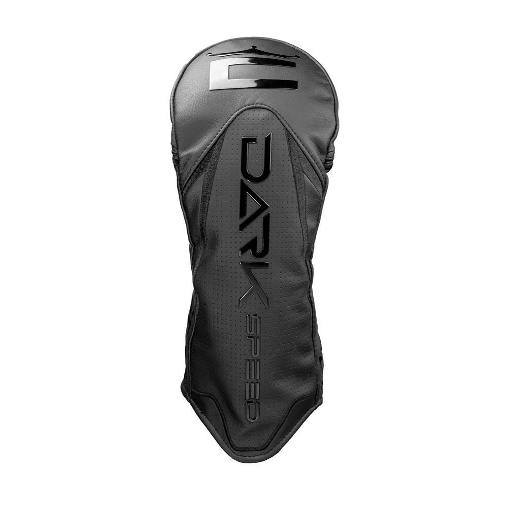 Cobra DARKSPEED LS Driver