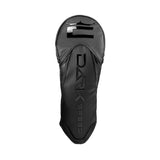 Cobra DARKSPEED MAX Fairway Wood