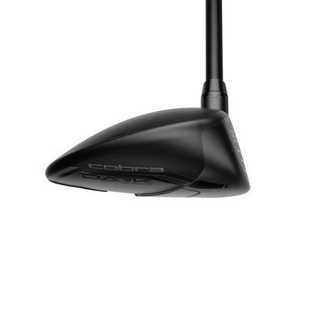 Cobra DARKSPEED X Fairway Wood