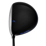 Cobra Fly-XL Complete Set - Cart Bag (Right-Handed)