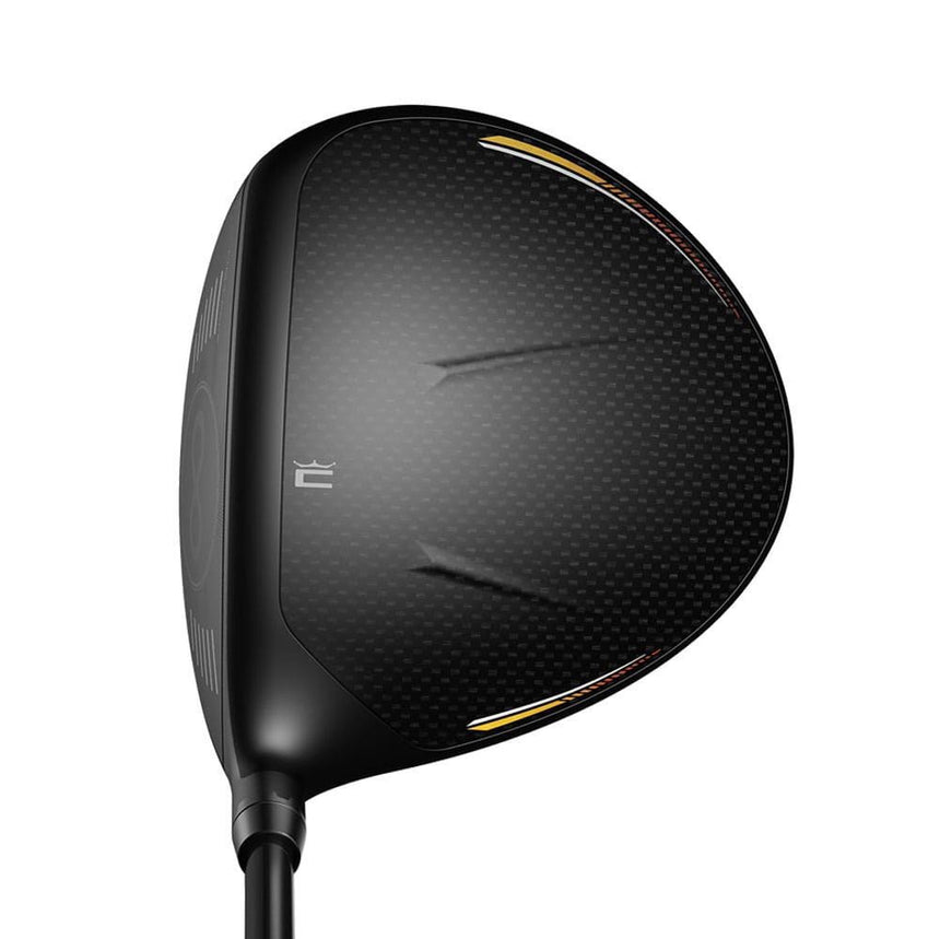 Cobra Junior LTDx MAX Driver