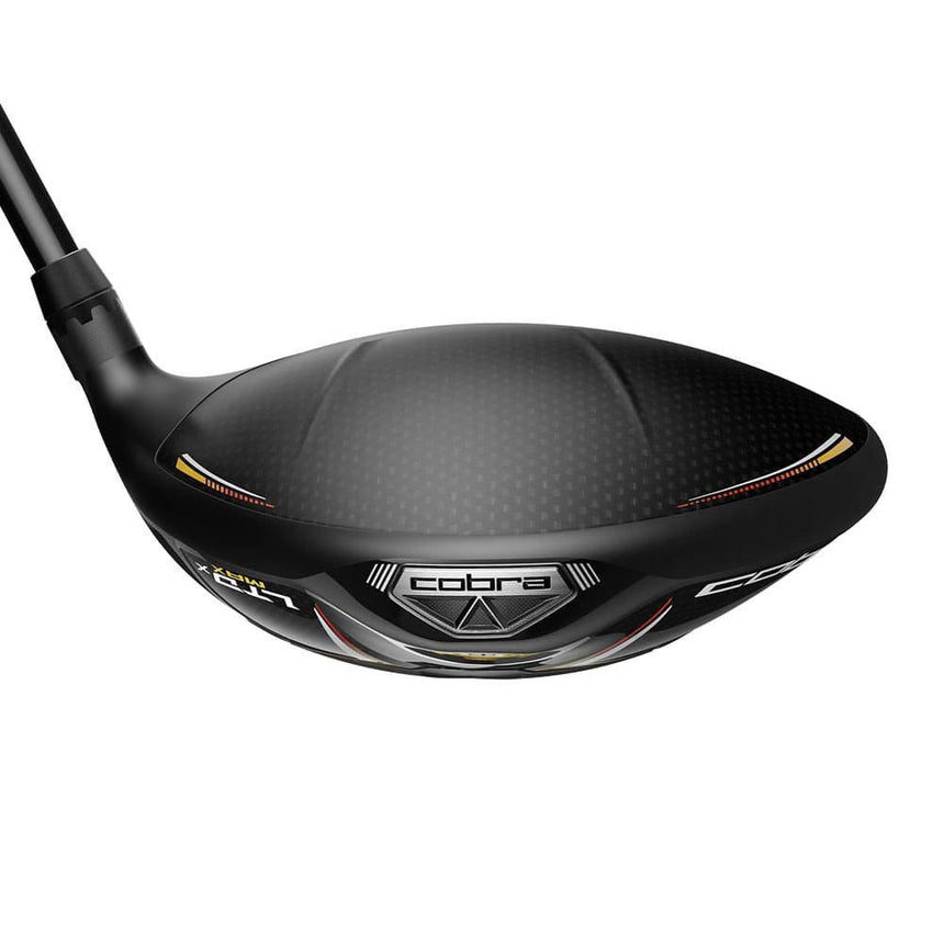 Cobra Junior LTDx MAX Driver