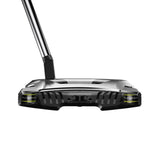 Cobra King 3D Printed Agera-30 Putter