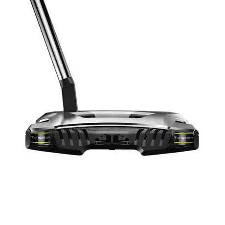 Cobra King 3D Printed Agera-30 Putter