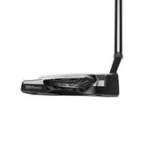 Cobra King 3D Printed Agera-30 Putter