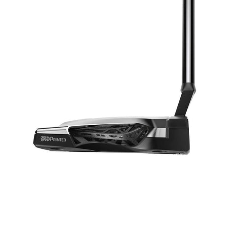 Cobra King 3D Printed Agera-30 Putter