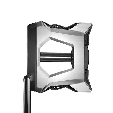 Cobra King 3D Printed Agera-30 Putter