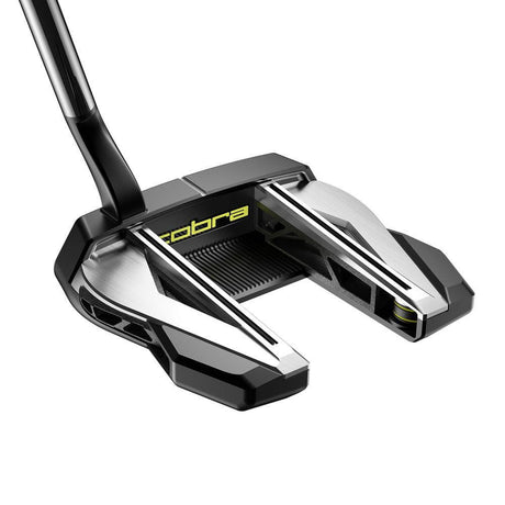 Cobra King 3D Printed Supernova-20 Putter