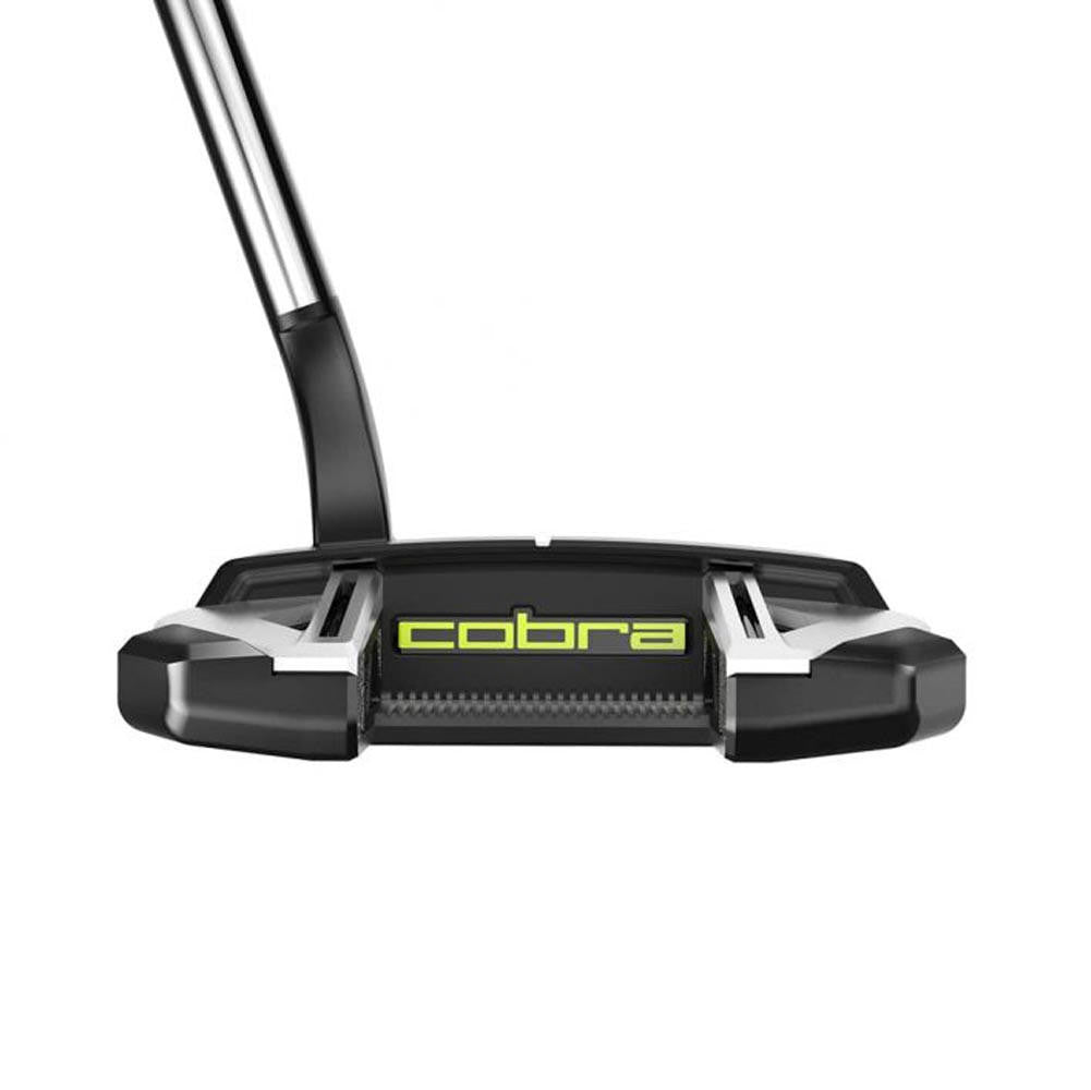 Cobra King 3D Printed Supernova-20 Putter – Golf HQ