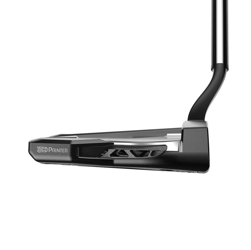 COBRA KING SUPERNOVA 20 パター Cobra King 3D Printed Supernova-20 Putter – Golf HQ
