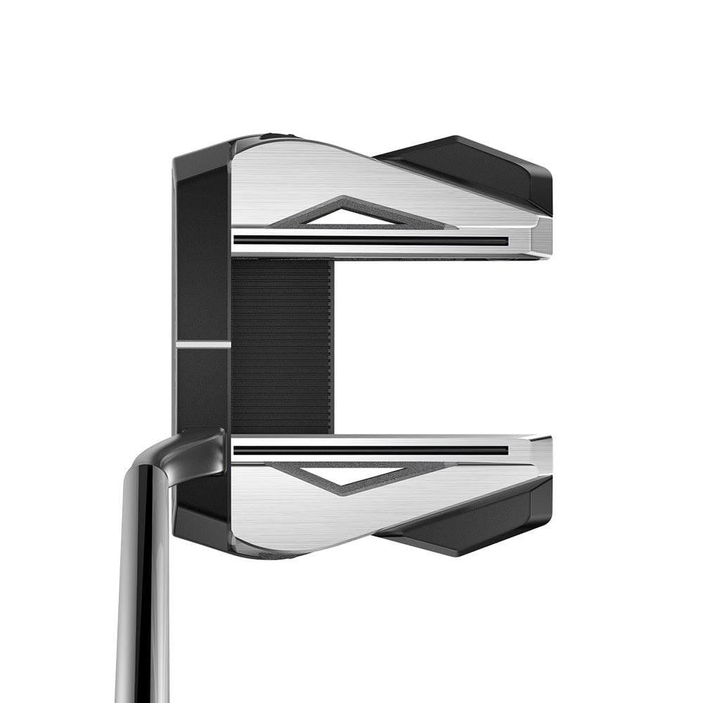 Cobra King 3D Printed Supernova-20 Putter – Golf HQ