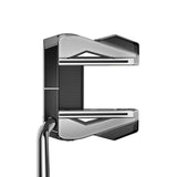 Cobra King 3D Printed Supernova Putter