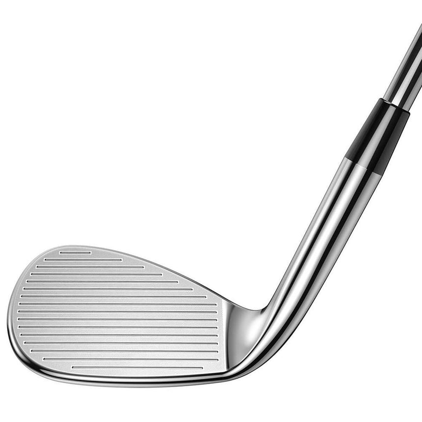 Cobra King Cobra Wedge