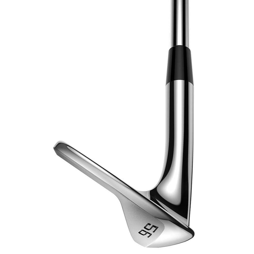 Cobra King Cobra Wedge