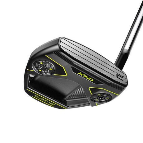 Cobra King Cuda-40 Putter