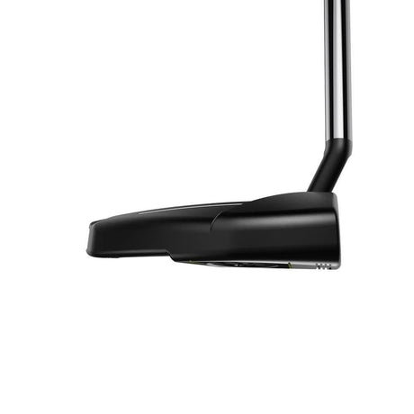 Cobra King Cuda-40 Putter