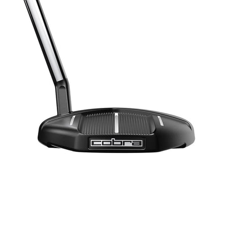 Cobra King Cuda-40 Putter