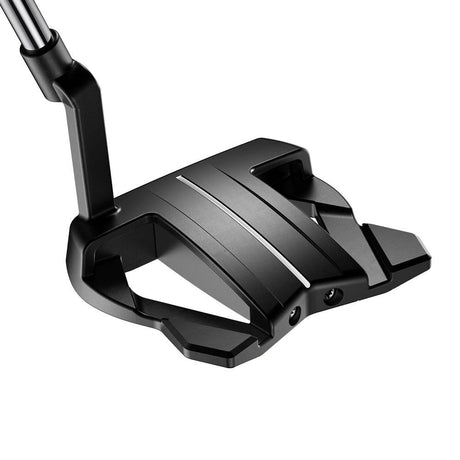 Cobra King Stingray-20 Putter