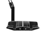 Cobra King Stingray-20 Putter