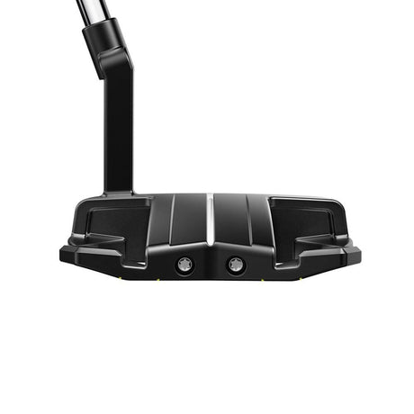 Cobra King Stingray-20 Putter