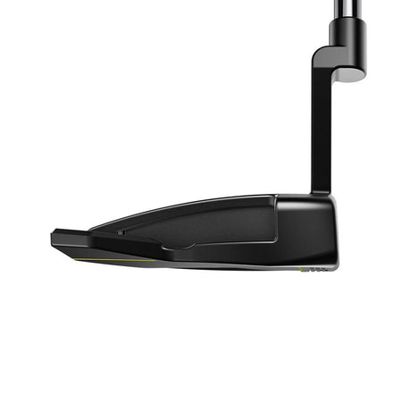 Cobra King Stingray-20 Putter