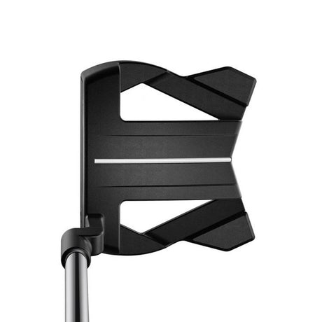 Cobra King Stingray-20 Putter