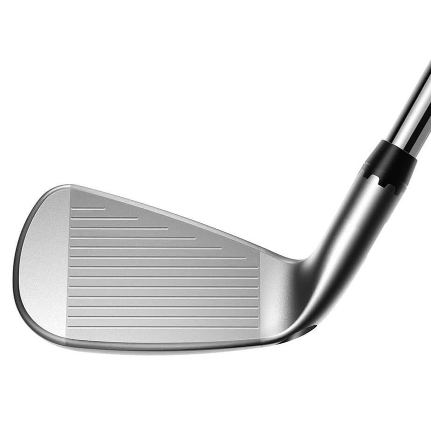 Cobra King Utility Iron