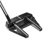 Cobra King Nova-40 Putter